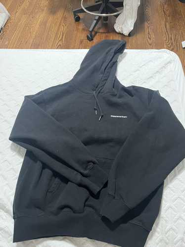Thisisneverthat thisisneverthat hoodie - Gem