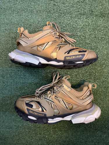Balenciaga size 41 track - Gem