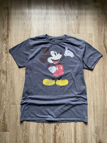 Number (n)ine disney - Gem Number (n)ine disney - Gem