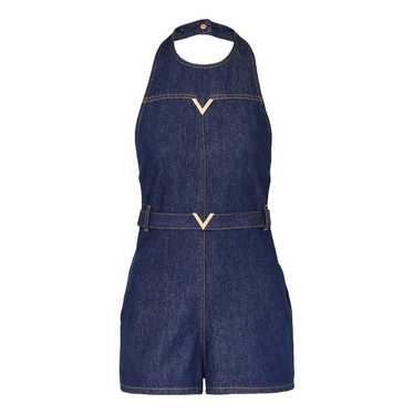 Valentino jumpsuit - Gem
