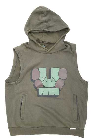 relax 雑誌セット38冊 UNDER COVER HAZE KAWS relax/リラックス Vol 45 2000年11月 特集 UNDERCOVER アンダー