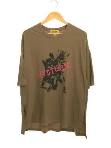 Hysteric glamour cat t - Gem