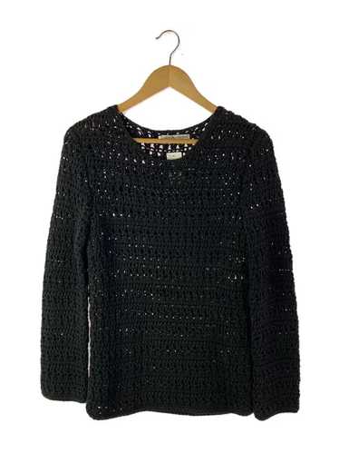 Comme des Garçons  plus 98AW knit Comme des Garçons home plus 98AW knit Comme Des Garçons