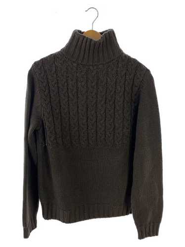 UNDERCOVER 99-00 ambivalence期 カシミアニットベスト Undercover aw99 undercover ambivalence - Gem