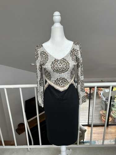 Designer - vivienne tam - Gem