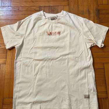 Evisu t shirt - Gem
