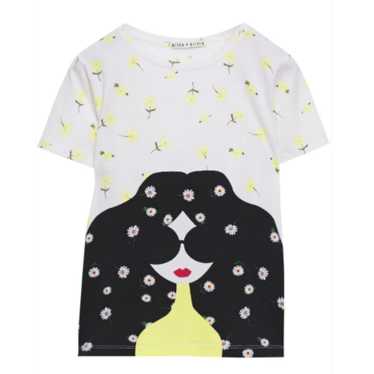 Alice + olivia stace - Gem