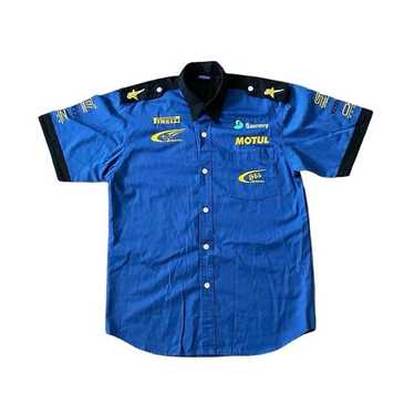 ☆激レア☆SUBARU World Rally Team ボストンバック 555 3835il_fullxfull.