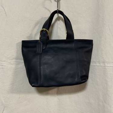 Coach vintage 4133 handbag - Gem