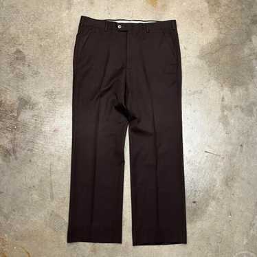Vintage dior mens pants - Gem