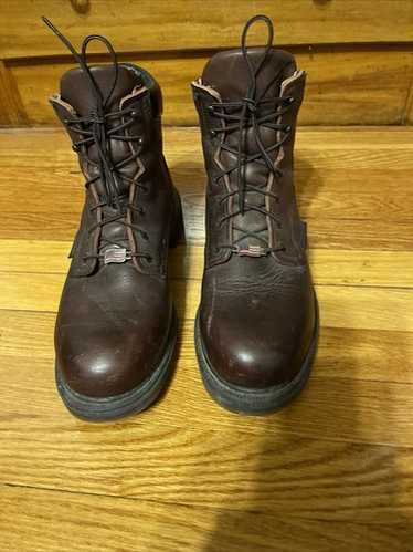 【USED】Brunt 3handred wing top SC25用ODカラー USED】Brunt 3handred wing top SC25用ODカラー BRUNT Workwear