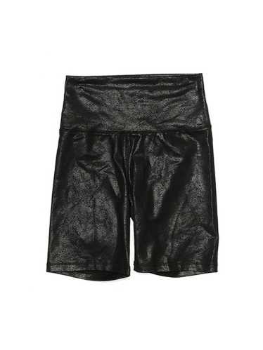 OFFLINE by Aerie Women Black Athletic Shorts S - image 1