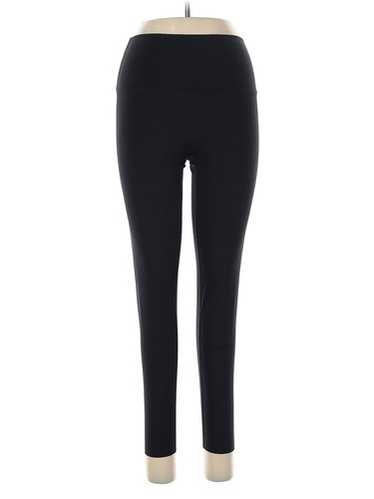 OFFLINE by Aerie Women Black Active Pants L - image 1