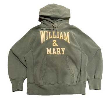 Champion reverse weave william - Gem