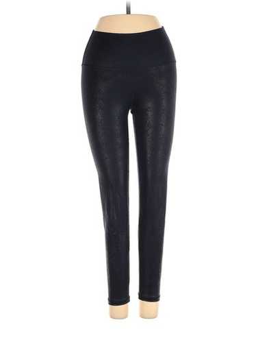 OFFLINE by Aerie Women Black Active Pants XS - image 1