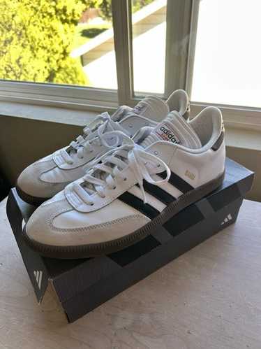 Adidas samba classic 036516 - Gem