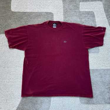 【MADE IN USA】90s BRONZE AGE ヴィンテージTee 90s Bronze Age Tee — CRUEL WORLD