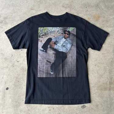Vintage Eazy E 2006 Ruthless Records Eazy-E Rap T… - image 1