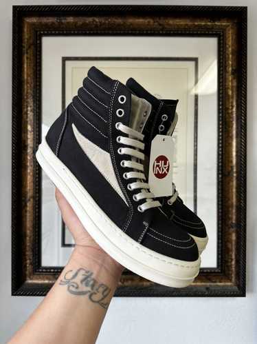 Rick owens drkshdw vintage - Gem