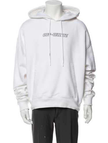 Off-white off white pascal - Gem