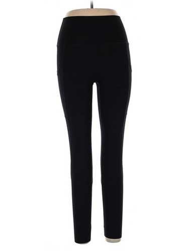 OFFLINE by Aerie Women Black Active Pants L - image 1