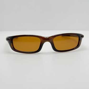 【海外輸入】 Oakley Gem - is four sunglasses セル、プラスチックフレーム