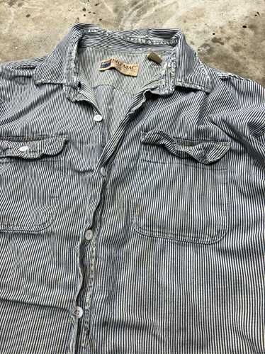 80's〜 BIG MAC x ST Jon's Bay L BigMac 80s Promo TheOriginalMouthful - YouTube