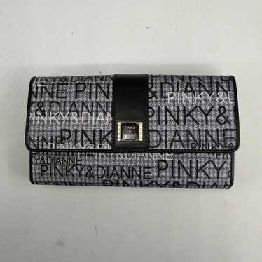 Amazon.com: Pinky&Dianne(ピンキーアンドダイアン) Women's