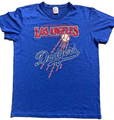 楽天市場】90s MLB オフィシャル ラッセル ヤンキース ベース