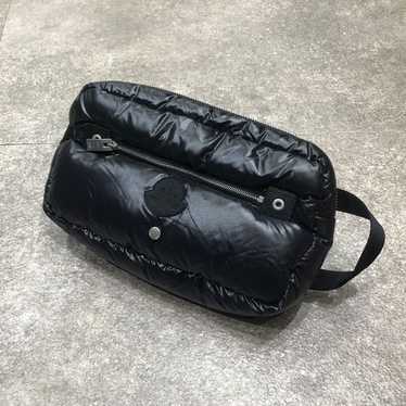 Moncler alyx belt - Gem