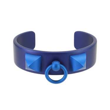 Hermes medor sunset bracelet - Gem