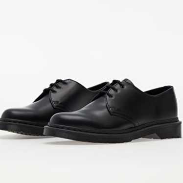 新品、未使用 Dr. Martens 1461 MONO Doc martens 1461 mono - Gem