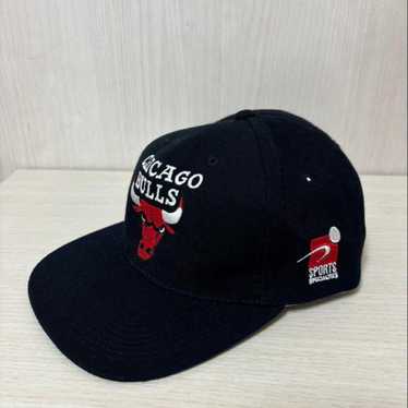Chicago bulls sports specialties - Gem