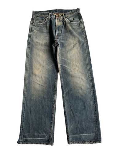 If six was nine MINIMUM サイズ1 IF SIX WAS NINE / L.G.B. / PANTS – Tagged 