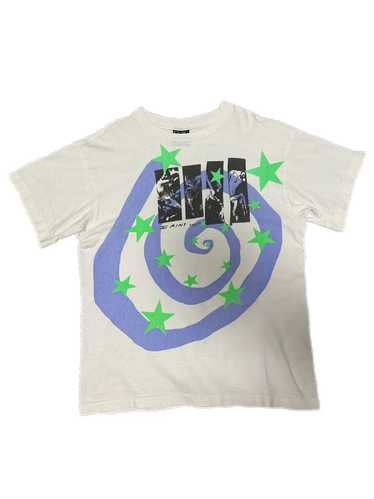 Saint michael st. 23ss - Gem