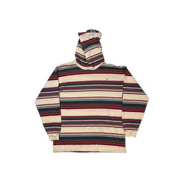 Hang ten vintage hang - Gem