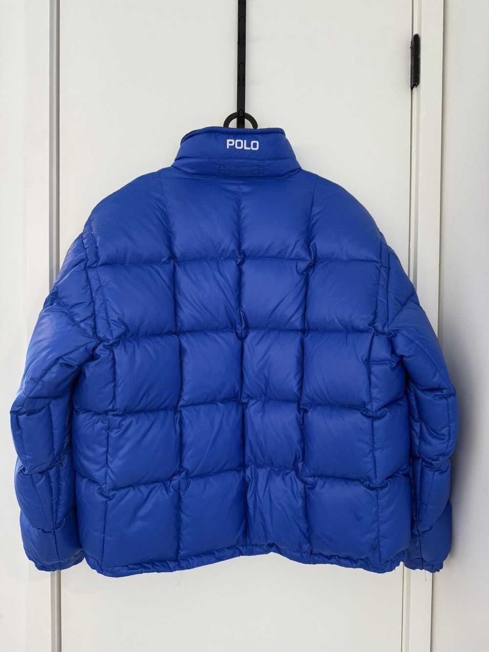 Polo Ralph Lauren Polo Sport by Ralph Lauren - image 2