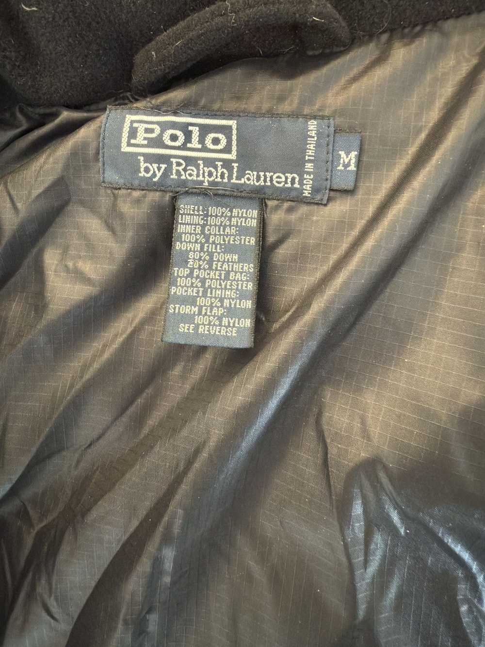 Polo Ralph Lauren Polo Sport by Ralph Lauren - image 4