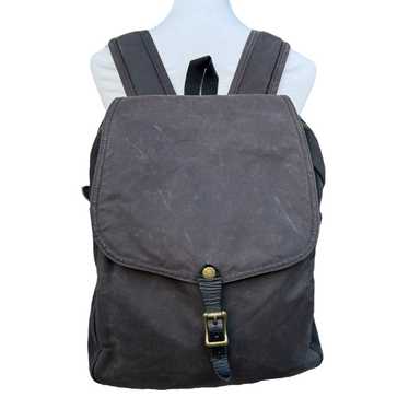 Filson backpack daypack - Gem