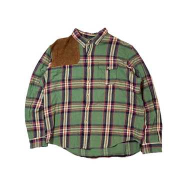 Polo Ralph Lauren × Streetwear × Vintage Vintage … - image 1