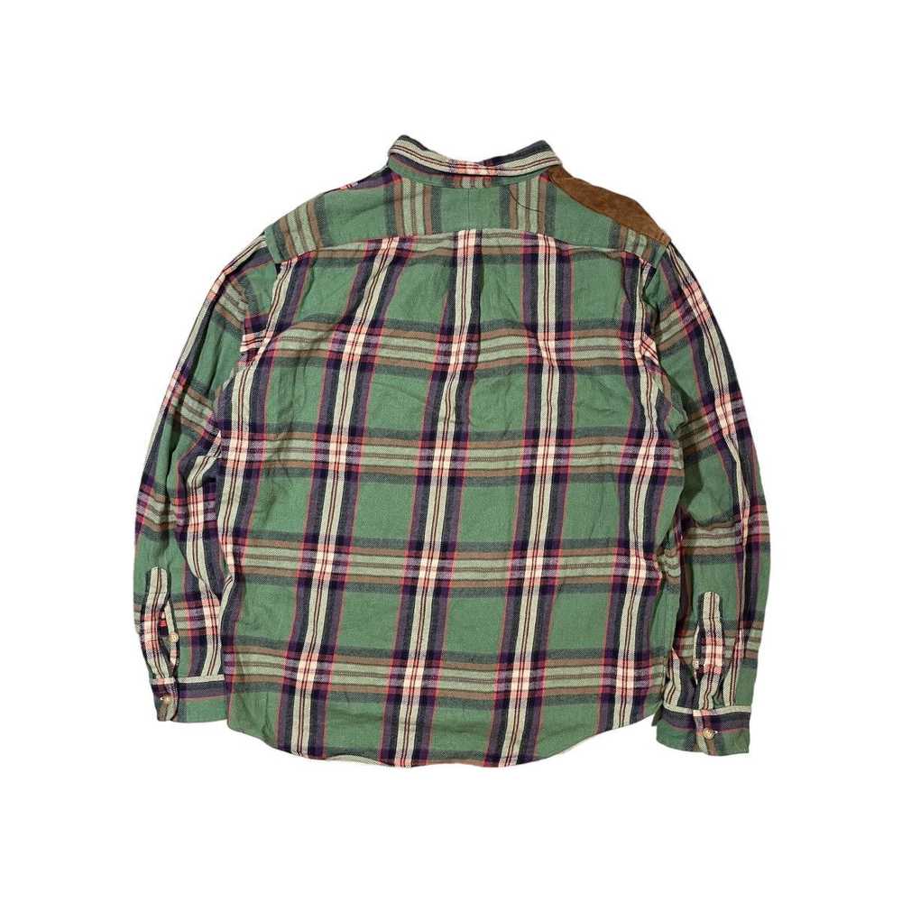 Polo Ralph Lauren × Streetwear × Vintage Vintage … - image 4