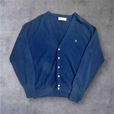 トップス 90's Christian Dior acrylic cardigan トップス 90's Christian Dior acrylic cardigan Dior Acrylic