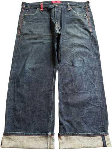 パンツ 00s yenjeans archive10th anniversary 00s yenjeans archive10th anniversary