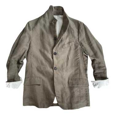 Paul harnden shoemakers jacket - Gem