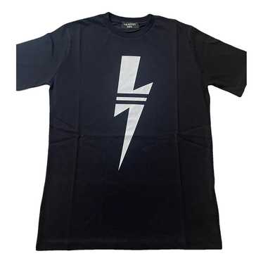 Neil Barrett miss deanna ニットベスト sizeS NEIL BARRETT SS 25 – Grey Magazine