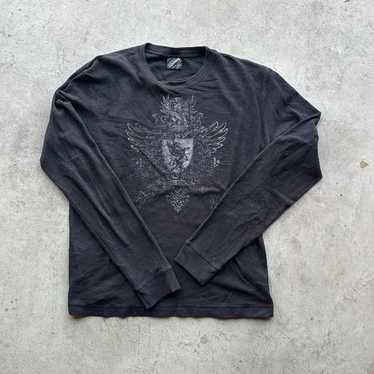 Vintage billabong t-shirt size - Gem