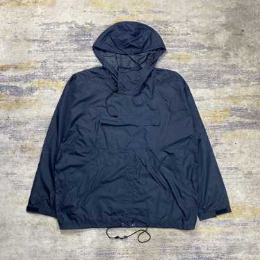 ジャケット・アウター 90s Katharine Hamnett gimmick mod coat il_1080xN.6305680291_60fo.jpg