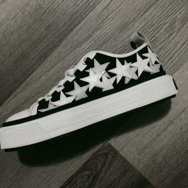 Amiri amiri star court - Gem