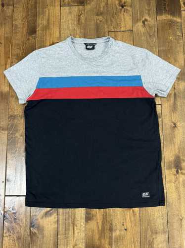 90's vintage diesel 55DSL y2k Tシャツ 古着 $_12.JPG?set_id=880000500F
