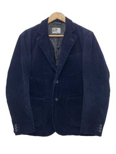 Used engineered garments loiter - Gem